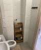 Сдам студию, ул. Владимира Пчелинцева 6к2, 23.4 м²