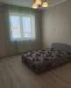 Сдам 1-комнатную квартиру, пос. Парголово Тихоокеанская ул. 1к2, 326 м²