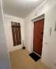Сдам 2-комнатную квартиру, Бухарестская ул. 94к4, 38 м²