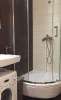 Сдам студию, Пулковское шоссе, 14Е, 23 м²