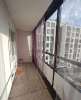 Сдам 1-комнатную квартиру, пр-т Будённого 23к1, 32 м²