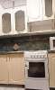 Сдам 1-комнатную квартиру, Бухарестская ул. 118к3, 40 м²
