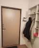 Сдам 2-комнатную квартиру, пр-т Ветеранов 171к5, 67 м²