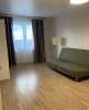 Сдам 1-комнатную квартиру, пос. Парголово Тихоокеанская ул. 14к2, 46 м²