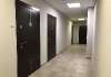 Сдам студию, Пулковское ш. 71к4, 26.5 м²