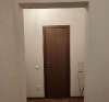 Сдам 3-комнатную квартиру, Южное ш. 53к5, 80 м²