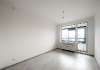 Сдам 3-комнатную квартиру, пр-т Ветеранов 194, 68.2 м²