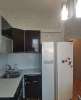 Сдам 1-комнатную квартиру, пр-т Героев 24к3, 42 м²