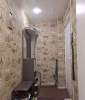 Сдам 2-комнатную квартиру, Красное Село Гвардейская ул. 7, 45 м²