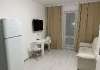 Сдам студию, пр-т Ветеранов 183, 28 м²