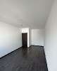 Сдам 1-комнатную квартиру, Пулковское ш. 73к8, 36 м²