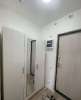 Сдам студию, Чарушинская ул. 24к1, 23.5 м²