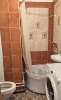 Сдам студию, улица Бабушкина 84к2, 24 м²