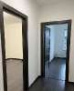 Сдам 1-комнатную квартиру, пр-т Будённого 21к1, 34.3 м²