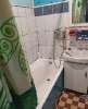 Сдам комнату в 5-к квартире, Курляндская улица 4, 9 м²
