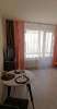 Сдам студию, Арцеуловская аллея 19, 25 м²