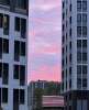 Сдам 1-комнатную квартиру, Планерная ул. 91к2, 29.7 м²