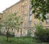 Сдам комнату в 4-к квартире в Санкт-Петербурге, м. Автово, Краснопутиловская ул. 13, 21 м²