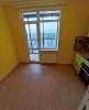 Сдам 1-комнатную квартиру, ул. Адмирала Черокова 22, 35 м²