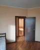 Сдам 1-комнатную квартиру, Курортный р-н Сестрорецк ул. Володарского 56, 40 м²