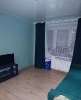 Сдам 1-комнатную квартиру, улица Вавиловых 6к2, 35 м²