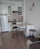 Сдам студию, ул. Адмирала Черокова 22, 24 м²