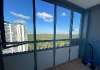 Сдам студию в Санкт-Петербурге, м. Озерки, наб. реки Каменки 25, 19.5 м²