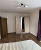 Сдам 2-комнатную квартиру в Санкт-Петербурге, м. Купчино, Витебский пр-т 97к1, 56.9 м²