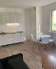 Сдам 2-комнатную квартиру, набережная реки Каменки 23, 53 м²