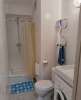Сдам студию, Чарушинская ул. 24к1, 23 м²