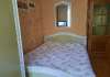 Сдам 1-комнатную квартиру, Пушкинский р-н Пушкин Школьная ул. 53А, 47 м²