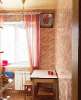 Сдам 1-комнатную квартиру, Красное Село ул. Юных Пионеров 16, 32 м²