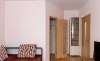 Сдам 1-комнатную квартиру, 6-я Жерновская ул. 7, 51.7 м²