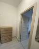 Сдам студию, ул. Ивана Куликова 4к2, 25 м²