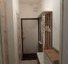 Сдам студию в Санкт-Петербурге, м. Обводный канал, Тосина ул. 6, 24 м²