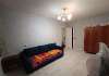 Сдам 2-комнатную квартиру, Альпийский пер. 9к2, 45 м²