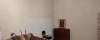 Сдам 1-комнатную квартиру, Бухарестская ул. 39к1, 29 м²