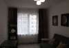 Сдам 1-комнатную квартиру, пр-т Ветеранов 175, 36.3 м²