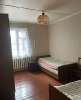 Сдам дом, Курортный р-н пос. Комарово, 80 м², 8 соток