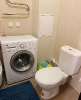 Сдам студию, ул. Катерников 7, 28.5 м²