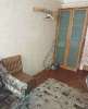 Сдам комнату в 3-к квартире, пр-т Народного Ополчения 233, 14 м²