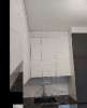 Сдам 1-комнатную квартиру, Меридианная ул. 6к3, 38.4 м²