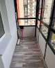 Сдам 1-комнатную квартиру, ул. Маршала Казакова 82к1, 35 м²