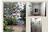 Сдам 1-комнатную квартиру, пр-т Маршала Блюхера 54, 36 м²