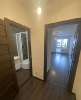 Сдам студию, пр-т Ветеранов 179, 25 м²