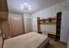 Сдам 1-комнатную квартиру, пр-т Ветеранов 171к1, 32 м²