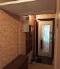 Сдам 1-комнатную квартиру, пр-т Славы 23к1, 31.9 м²