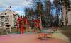 Сдам 3-комнатную квартиру, Курортный р-н Зеленогорск пр-т Ленина 25, 63 м²