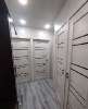 Сдам 2-комнатную квартиру, пр-т Славы 30к4, 46 м²