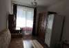 Сдам студию, пр-т Ветеранов 171к4, 24 м²